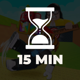 [4X] Kick a Lucky Block icon