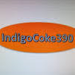 indigo fan club