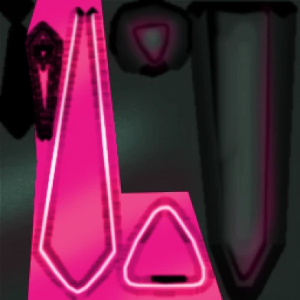 Leak asset thumbnail