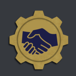 V23 | Affairs Division