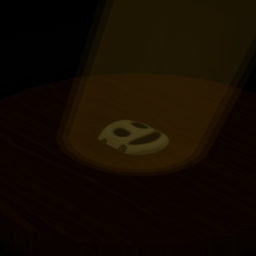Burrow to the Center