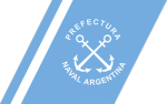 RC | Prefectura Naval