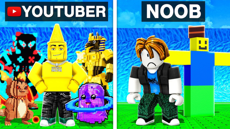 ⚡ Escapez Waves For Brainrotz X9000 MODDEDS screenshot 2