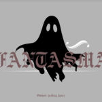 FANTASMA (FTSM)