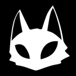 Catsworth Group
