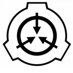 SCP-F Area Bravo