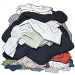 Dirty Clothes Co.