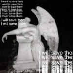 ʙʟᴏᴏᴅ ᴡᴀsʜ