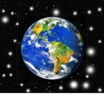 EarthyShimmery Clothing Store