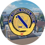 [PERM] Skip Quartermaster School