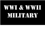 World War One & Two Role-Playing Fan Group