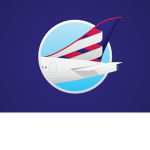 LATAM Airlines Brasil ™
