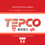 Tokyo Electric Power Company [TEPCO]