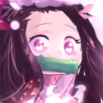 Anime Plasma