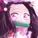 Anime Plasma Group Thumbnail
