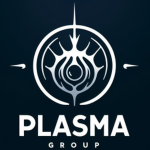 Plasminha Group