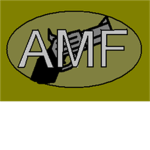 AMF (Armed Military Forces)