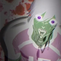 Escape The Freaky Itoshi Rin