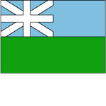 Grassylvanian Army