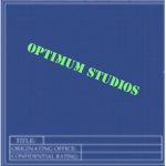 Optimum Studios ∞