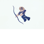 Panem (RHG)