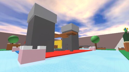 vsh_roblox_b1