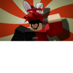 Exe Mike’s Fan Group