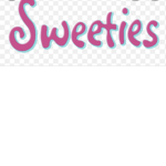 Hey sweeties