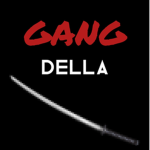 la gang della katana