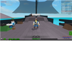 Roblox epic face madness :)