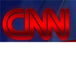 [USA] CNN
