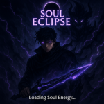 SOUL ECLİPSE
