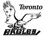 Toronto Eagles Basketball