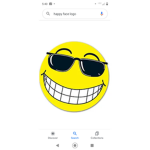 Very Happy group of Roblox