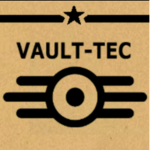 Configure [VTC] \Vault-Tec Guardsmen/ Division