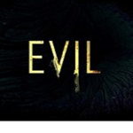 #Evil crashers