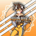 iiEvanRule's Fan Club!