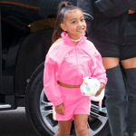 KANYE$
