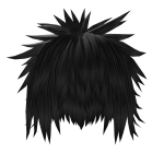 Roblox entity thumbnail