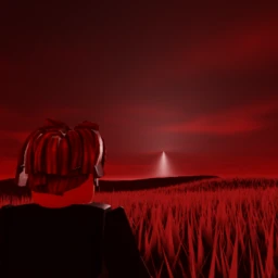 Red Hills icon