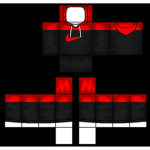 club for builders