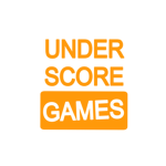 Underscore Games!