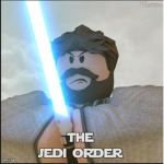 JI | Jedi Investigators