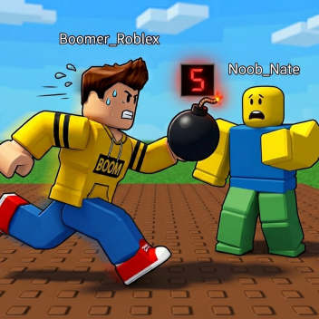 TimeBomb (BETA RELEASE)