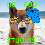 No Cap Experiences