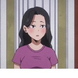 Yaoyorozu shrine !