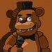 You VS Freddy icon