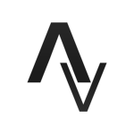 Arc's GFX