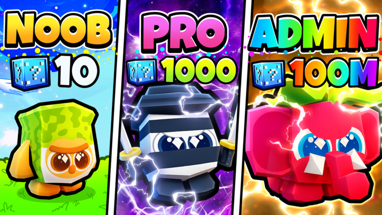 Thumbnail removed