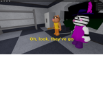 Robux Group For Nolan